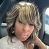 bossqueen66